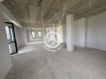 Продава КЪЩА, с. Бенковски, област Пловдив, снимка 12