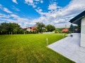 Продава КЪЩА, с. Божичен, област Русе, снимка 16