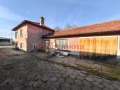 Продава КЪЩА, гр. Първомай, област Пловдив, снимка 14