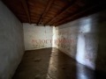 Продава КЪЩА, гр. Първомай, област Пловдив, снимка 11