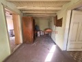 Продава КЪЩА, гр. Първомай, област Пловдив, снимка 9