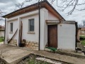 Продава КЪЩА, с. Оходен, област Враца, снимка 2