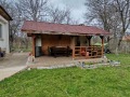 Продава КЪЩА, с. Оходен, област Враца, снимка 3