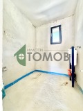 Продава КЪЩА, с. Змейово, област Стара Загора, снимка 11