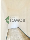 Продава КЪЩА, с. Змейово, област Стара Загора, снимка 17