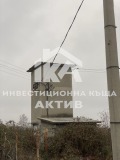 Продава ПАРЦЕЛ, с. Тополово, област Пловдив, снимка 3