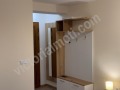 Продава 1-СТАЕН, град Велико Търново, Център • 144600 € • 52902127 — Holmes.bg
