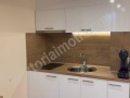 Продава 1-СТАЕН, град Велико Търново, Център • 144600 € • 52902127 — Holmes.bg