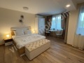 Продава 1-СТАЕН, град Велико Търново, Център • 144600 € • 52902127 — Holmes.bg