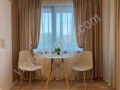 Продава 1-СТАЕН, град Велико Търново, Център • 144600 € • 52902127 — Holmes.bg