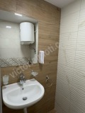 Продава 1-СТАЕН, град Велико Търново, Център • 144600 € • 52902127 — Holmes.bg