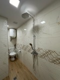 Продава 1-СТАЕН, град Велико Търново, Център • 144600 € • 52902127 — Holmes.bg