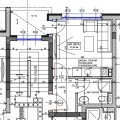 Продава 1-СТАЕН, област Бургас, гр. Поморие • 61530 € • 96503950 — Holmes.bg