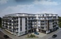 Продава 1-СТАЕН, област Бургас, гр. Поморие • 61530 € • 96503950 — Holmes.bg