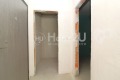 Продава 1-СТАЕН, град Пловдив, Южен • 57500 € • 72290224 — Holmes.bg