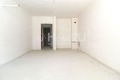 Продава 1-СТАЕН, град Пловдив, Южен • 57500 € • 72290224 — Holmes.bg
