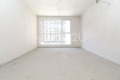 Продава 1-СТАЕН, град Пловдив, Южен • 57500 € • 72290224 — Holmes.bg