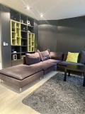 Продава 2-СТАЕН, област Пловдив, гр. Асеновград • 118500 € / 231765.85 лв. • 29513169 2