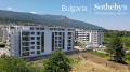 Продава 2-СТАЕН, град София, Симеоново • 122341 € • 51565028 — Holmes.bg