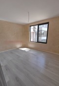 Продава 2-СТАЕН, град Плевен, Широк център • 110500 € • 27717396 — Holmes.bg