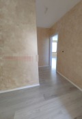 Продава 2-СТАЕН, град Плевен, Широк център • 110500 € • 27717396 — Holmes.bg