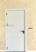 Продава 2-СТАЕН, град Плевен, Широк център • 110500 € • 27717396 — Holmes.bg