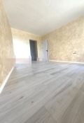 Продава 2-СТАЕН, град Плевен, Широк център • 110500 € • 27717396 — Holmes.bg