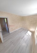 Продава 2-СТАЕН, град Плевен, Широк център • 110500 € • 27717396 — Holmes.bg