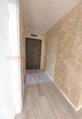 Продава 2-СТАЕН, град Плевен, Широк център • 110500 € • 27717396 — Holmes.bg