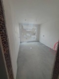 Продава 2-СТАЕН, град Кърджали, Възрожденци • 70000 € • 84013626 — Holmes.bg