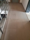 Продава 2-СТАЕН, град Кърджали, Възрожденци • 70000 € • 84013626 — Holmes.bg