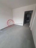 Продава 2-СТАЕН, град Кърджали, Възрожденци • 70000 € • 84013626 — Holmes.bg