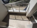 Продава 2-СТАЕН, град Кърджали, Възрожденци • 70000 € • 84013626 — Holmes.bg