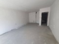 Продава 2-СТАЕН, град Кърджали, Възрожденци • 70000 € • 84013626 — Holmes.bg
