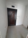 Продава 2-СТАЕН, град Кърджали, Възрожденци • 70000 € • 84013626 — Holmes.bg