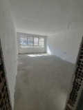 Продава 2-СТАЕН, град Кърджали, Възрожденци • 70000 € • 84013626 — Holmes.bg