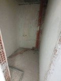 Продава 2-СТАЕН, град Кърджали, Възрожденци • 70000 € • 84013626 — Holmes.bg
