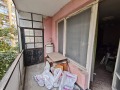 Продава 2-СТАЕН, град Шумен, Болницата • 97000 € / 189715.51 лв. • 14888415 3