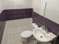 Продава 2-СТАЕН, град Шумен, Болницата • 97000 € / 189715.51 лв. • 14888415 7