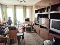 Продава 2-СТАЕН, град Шумен, Болницата • 97000 € / 189715.51 лв. • 14888415 1