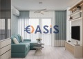 Продава 2-СТАЕН, област Бургас, к.к. Слънчев бряг • 119493 € / 233707.99 лв. • 23467519 1