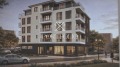 Продава  2-стаен област Бургас , гр. Айтос , 73 кв.м | 15600571