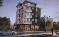 Продава  2-стаен област Бургас , гр. Айтос , 73 кв.м | 15600571 - изображение [2]
