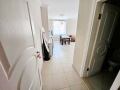 Продава  2-стаен област Бургас , к.к. Слънчев бряг , 61 кв.м | 54406435 - изображение [6]