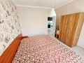 Продава  2-стаен област Бургас , к.к. Слънчев бряг , 61 кв.м | 54406435 - изображение [14]