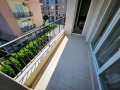 Продава  2-стаен област Бургас , к.к. Слънчев бряг , 61 кв.м | 54406435 - изображение [16]
