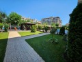 Продава  2-стаен област Бургас , к.к. Слънчев бряг , 61 кв.м | 54406435 - изображение [2]