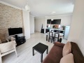 Продава  2-стаен област Бургас , к.к. Слънчев бряг , 61 кв.м | 54406435 - изображение [11]