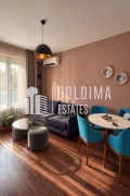 Продава  2-стаен град Бургас , Братя Миладинови , 59 кв.м | 60238922 - изображение [2]