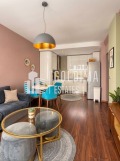 Продава  2-стаен град Бургас , Братя Миладинови , 59 кв.м | 60238922